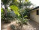 3 Mango Crescent, Narangba QLD 4504