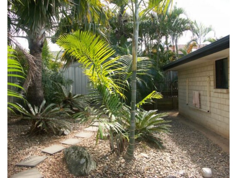 3 Mango Crescent, Narangba QLD 4504