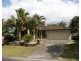 3 Mango Crescent, Narangba QLD 4504