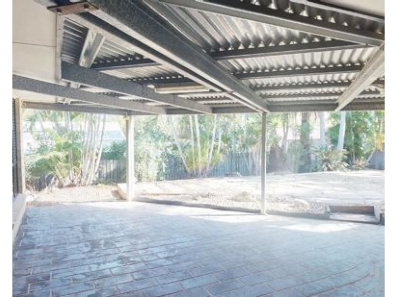 3 Mango Crescent, Narangba QLD 4504