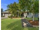 40 Willowleaf Circuit, Upper Caboolture QLD 4510