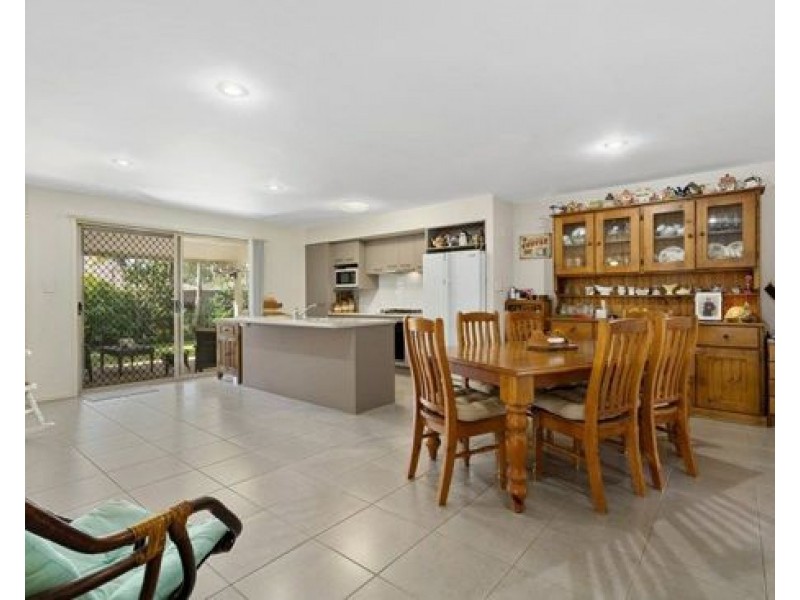 40 Willowleaf Circuit, Upper Caboolture QLD 4510