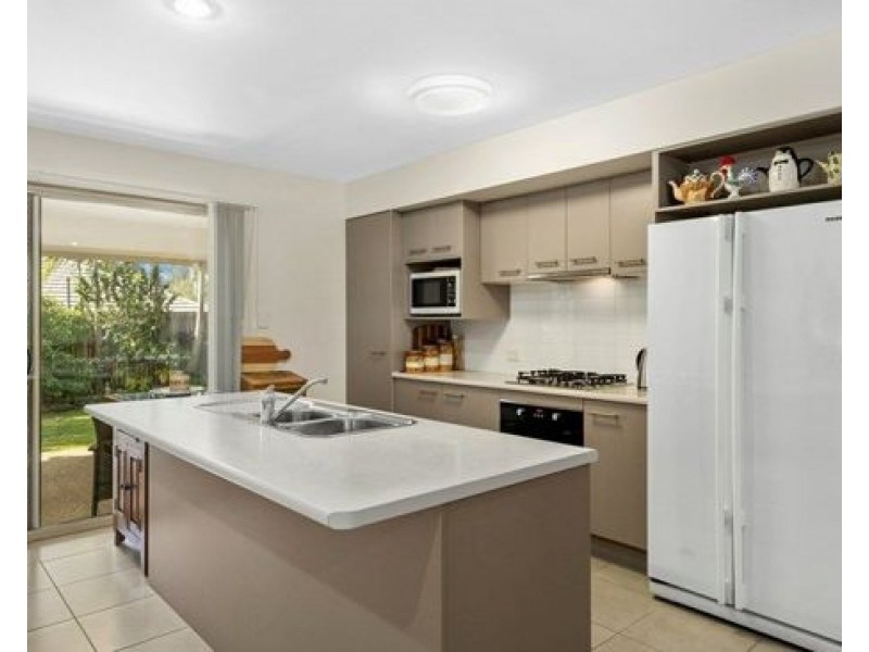 40 Willowleaf Circuit, Upper Caboolture QLD 4510