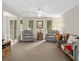 40 Willowleaf Circuit, Upper Caboolture QLD 4510