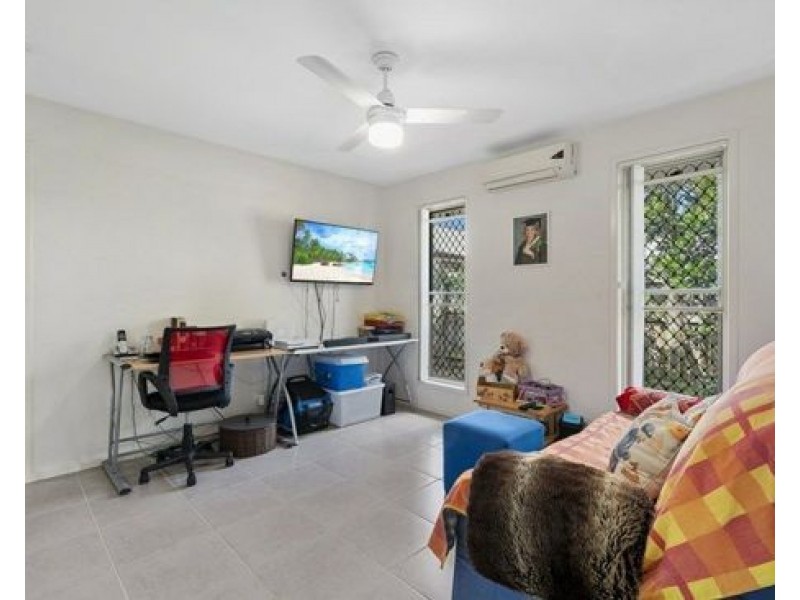 40 Willowleaf Circuit, Upper Caboolture QLD 4510