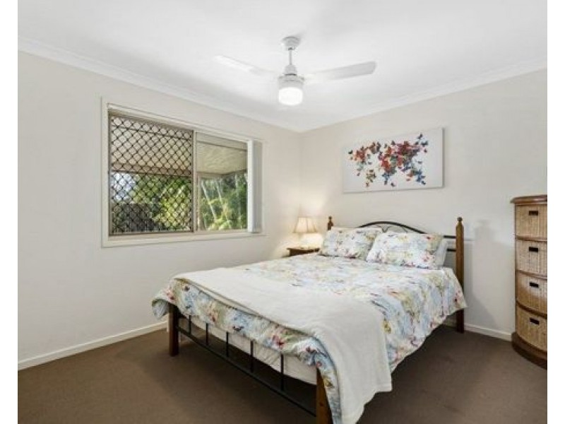 40 Willowleaf Circuit, Upper Caboolture QLD 4510