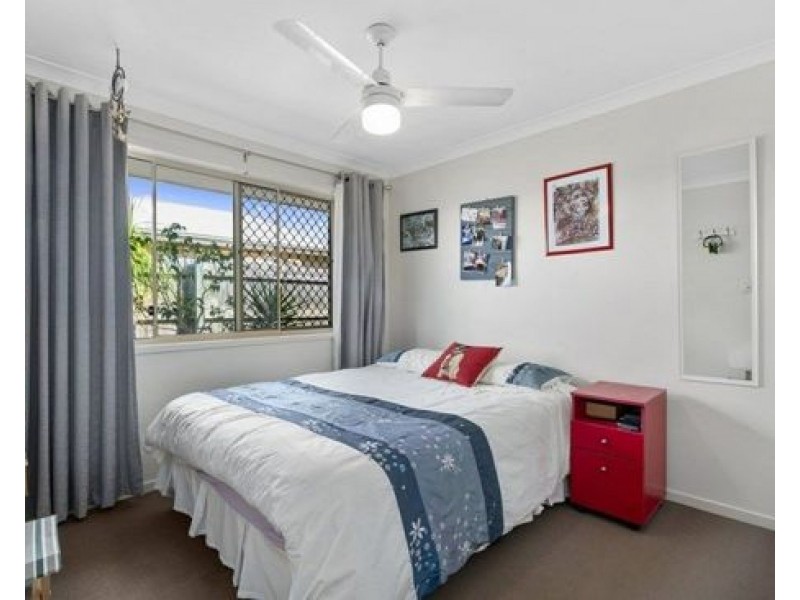 40 Willowleaf Circuit, Upper Caboolture QLD 4510
