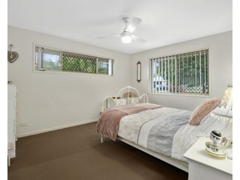 40 Willowleaf Circuit, Upper Caboolture QLD 4510