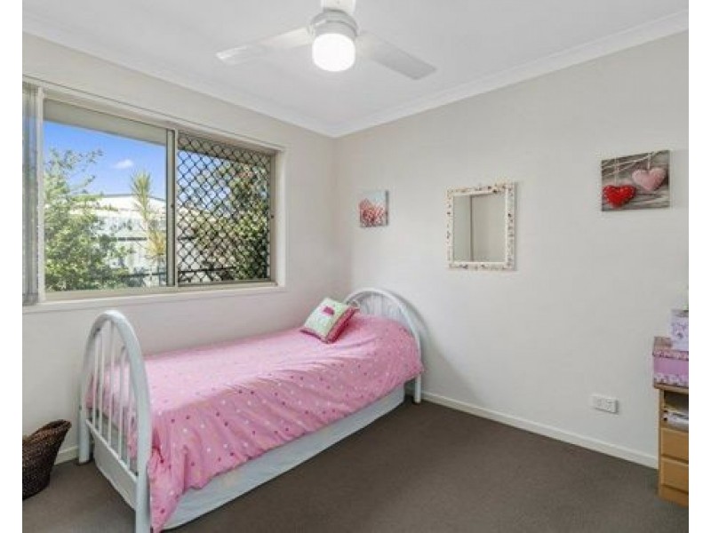40 Willowleaf Circuit, Upper Caboolture QLD 4510