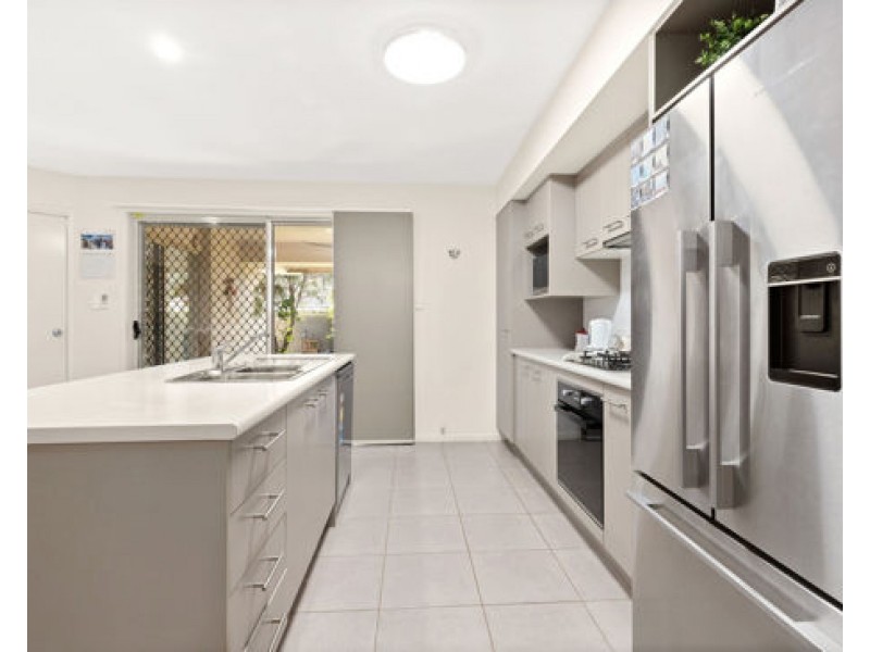 40 Willowleaf Circuit, Upper Caboolture QLD 4510