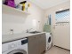 40 Willowleaf Circuit, Upper Caboolture QLD 4510