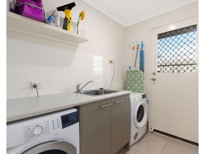 40 Willowleaf Circuit, Upper Caboolture QLD 4510