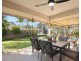 40 Willowleaf Circuit, Upper Caboolture QLD 4510