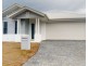 10 Georgia Street, Caboolture South QLD 4510