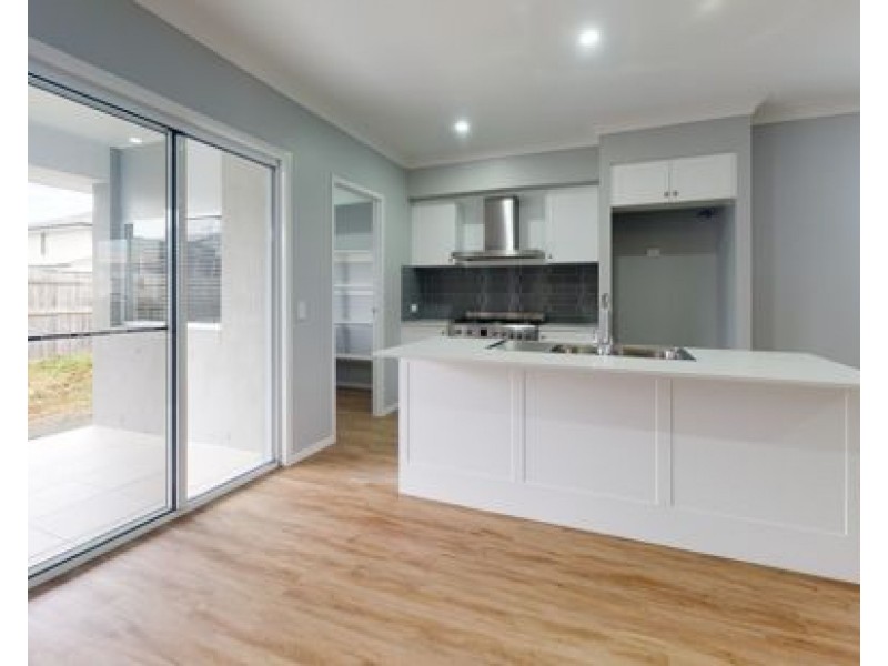 10 Georgia Street, Caboolture South QLD 4510