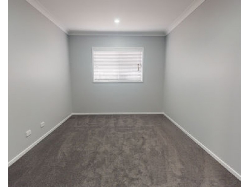 10 Georgia Street, Caboolture South QLD 4510