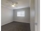 10 Georgia Street, Caboolture South QLD 4510
