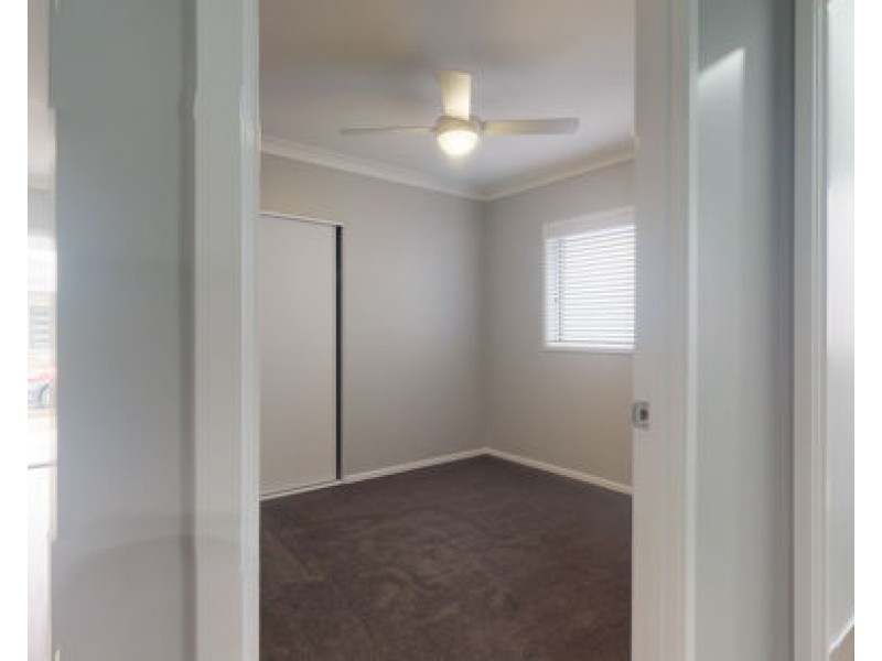 10 Georgia Street, Caboolture South QLD 4510