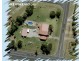 1-3 Vine Crescent, Elimbah QLD 4516