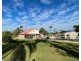 1-3 Vine Crescent, Elimbah QLD 4516