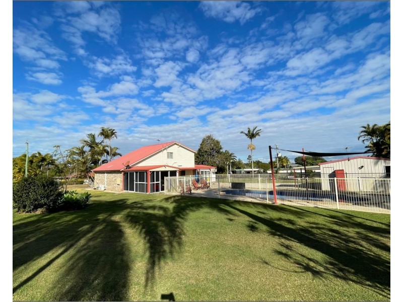 1-3 Vine Crescent, Elimbah QLD 4516
