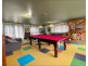 1-3 Vine Crescent, Elimbah QLD 4516