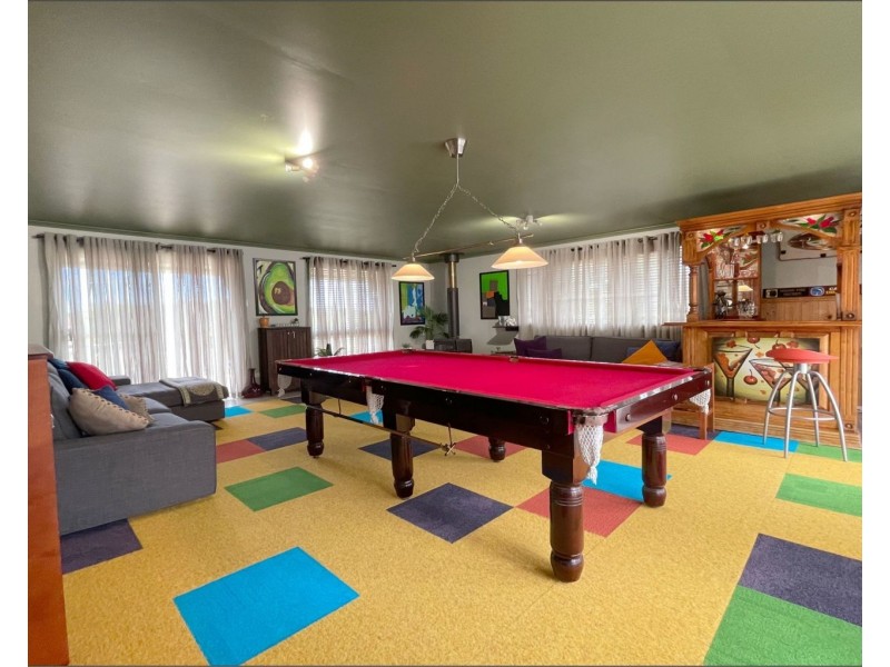 1-3 Vine Crescent, Elimbah QLD 4516