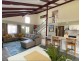 1-3 Vine Crescent, Elimbah QLD 4516