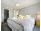 1-3 Vine Crescent, Elimbah QLD 4516