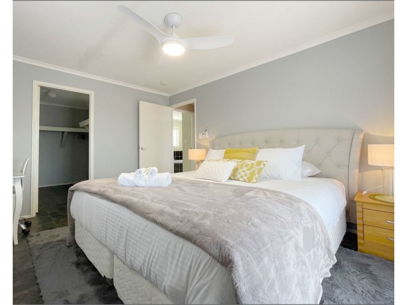 1-3 Vine Crescent, Elimbah QLD 4516