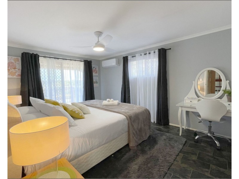 1-3 Vine Crescent, Elimbah QLD 4516