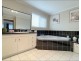 1-3 Vine Crescent, Elimbah QLD 4516