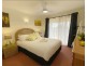 1-3 Vine Crescent, Elimbah QLD 4516