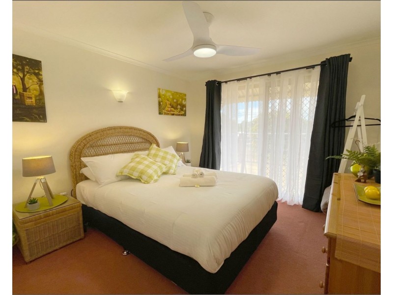 1-3 Vine Crescent, Elimbah QLD 4516