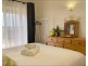 1-3 Vine Crescent, Elimbah QLD 4516