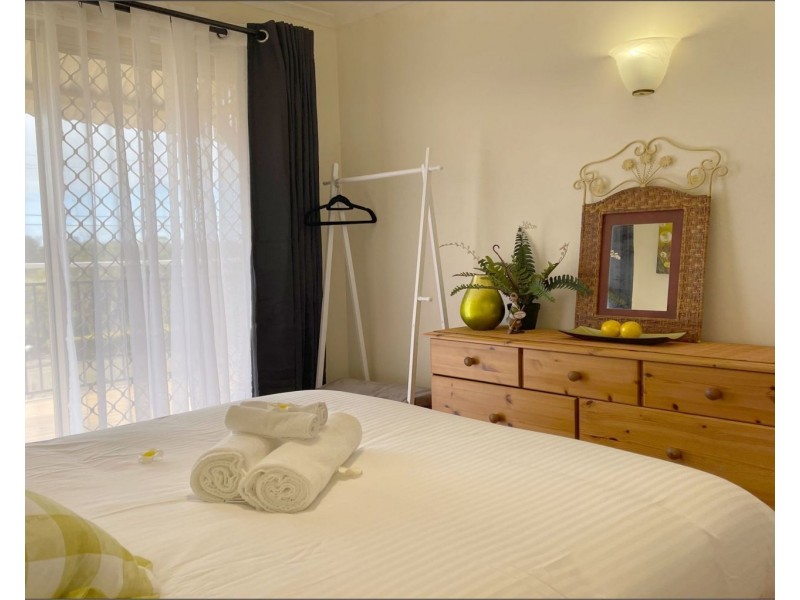 1-3 Vine Crescent, Elimbah QLD 4516