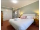 1-3 Vine Crescent, Elimbah QLD 4516
