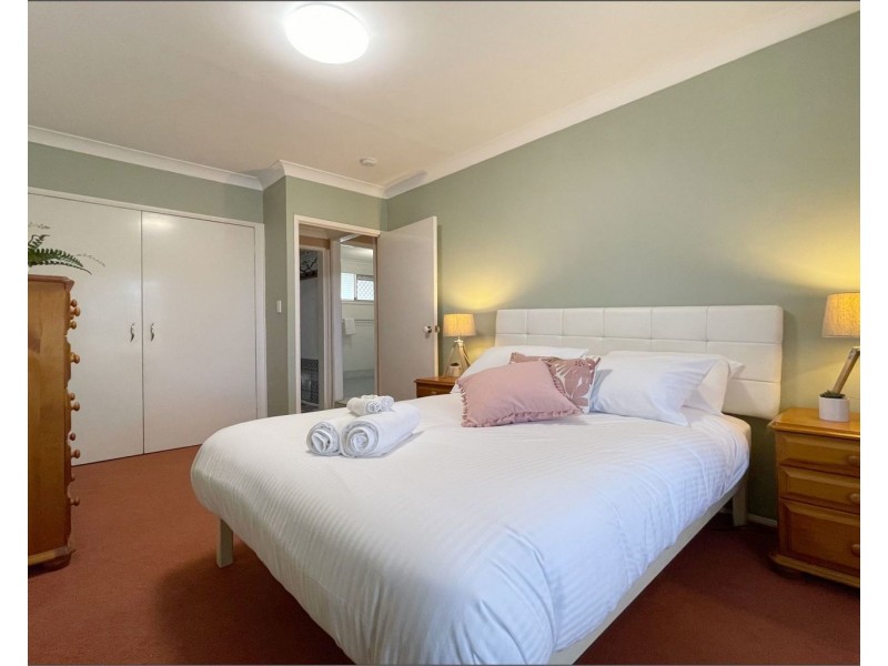 1-3 Vine Crescent, Elimbah QLD 4516