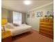 1-3 Vine Crescent, Elimbah QLD 4516