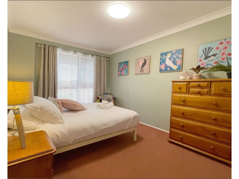 1-3 Vine Crescent, Elimbah QLD 4516