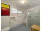 1-3 Vine Crescent, Elimbah QLD 4516