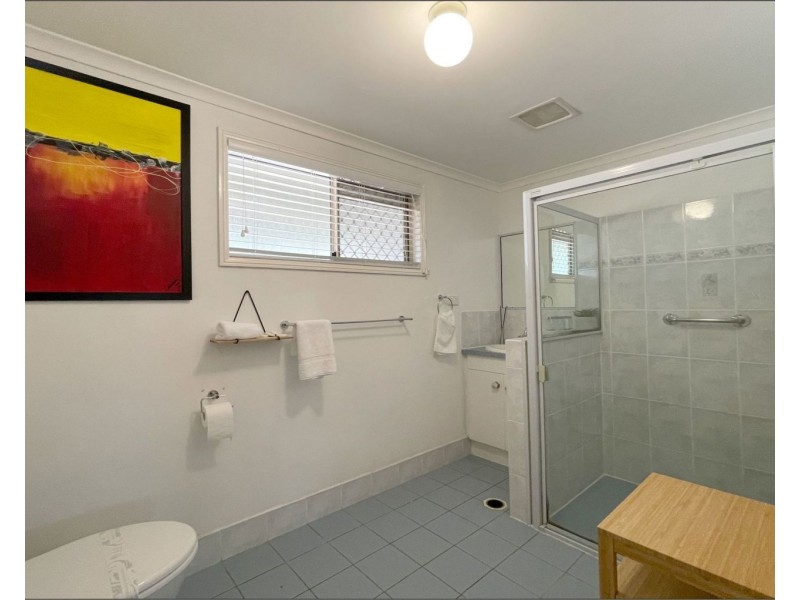 1-3 Vine Crescent, Elimbah QLD 4516