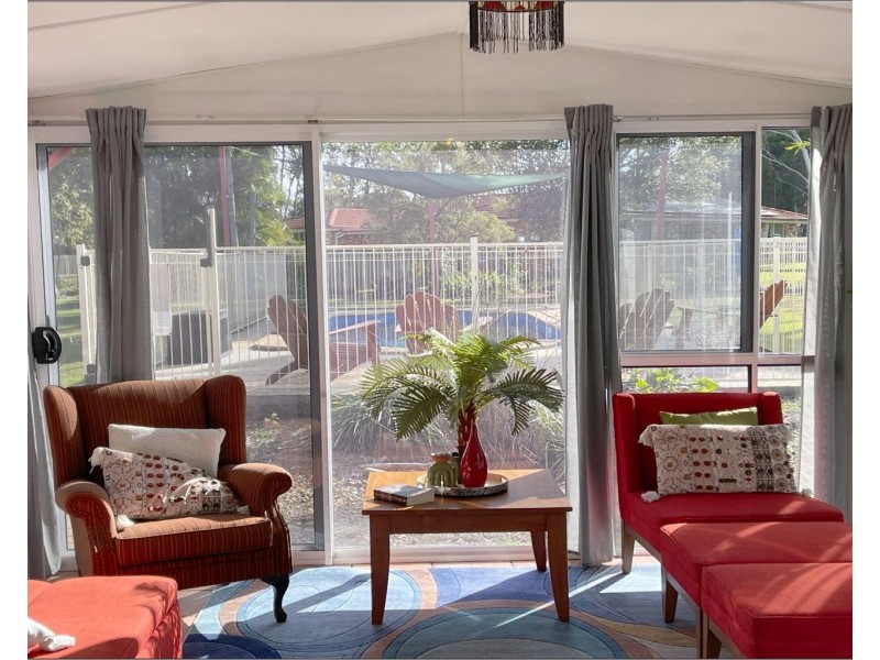 1-3 Vine Crescent, Elimbah QLD 4516