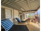 1-3 Vine Crescent, Elimbah QLD 4516