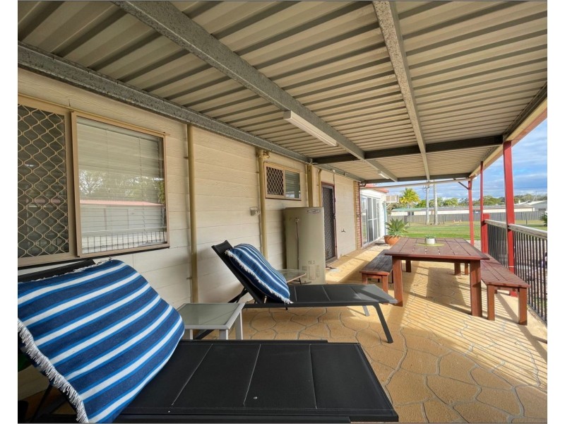 1-3 Vine Crescent, Elimbah QLD 4516