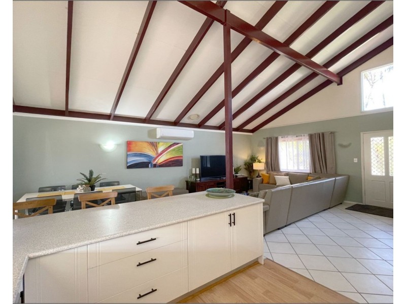 1-3 Vine Crescent, Elimbah QLD 4516