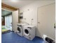 1-3 Vine Crescent, Elimbah QLD 4516