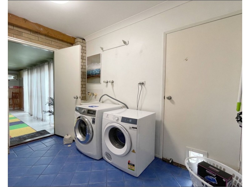 1-3 Vine Crescent, Elimbah QLD 4516