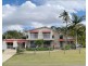 1-3 Vine Crescent, Elimbah QLD 4516