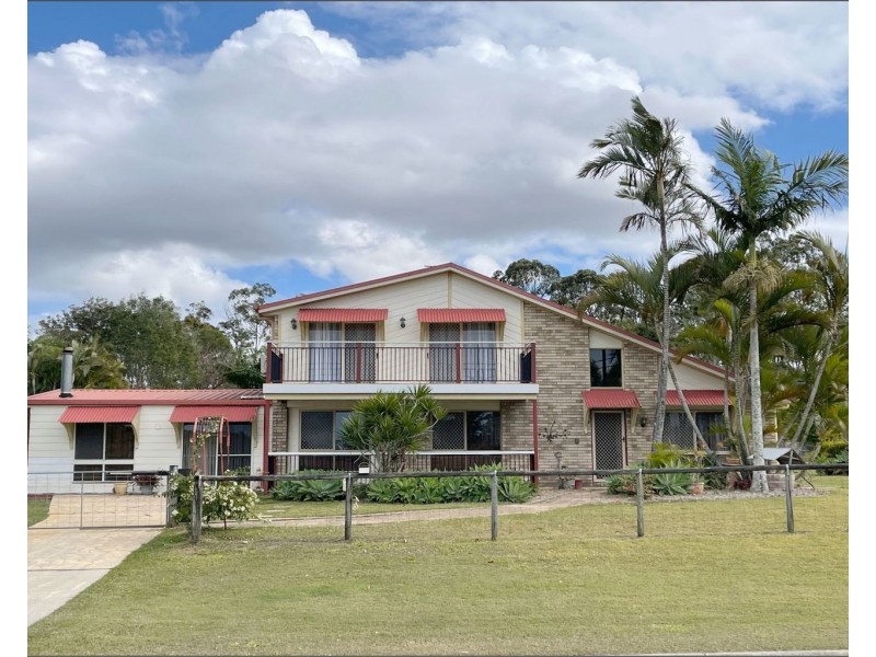 1-3 Vine Crescent, Elimbah QLD 4516
